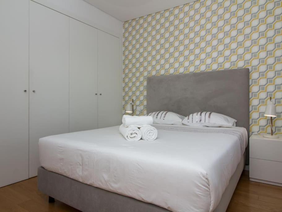 Vila Harmony 4F House - Privat Heated Pool & Privacy & Albufeira Exteriér fotografie