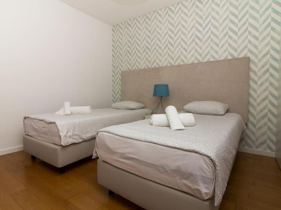 Vila Harmony 4F House - Privat Heated Pool & Privacy & Albufeira Exteriér fotografie